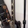 Vintage Silvertone ESPANADA H63 H64 Electric Guitar - Image 15