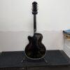 Vintage Silvertone ESPANADA H63 H64 Electric Guitar - Image 16