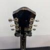 Vintage Silvertone ESPANADA H63 H64 Electric Guitar - Image 17