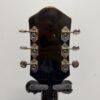 Vintage Silvertone ESPANADA H63 H64 Electric Guitar - Image 18