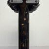 Vintage Silvertone ESPANADA H63 H64 Electric Guitar - Image 19