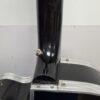 Vintage Silvertone ESPANADA H63 H64 Electric Guitar - Image 21