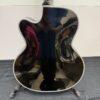 Vintage Silvertone ESPANADA H63 H64 Electric Guitar - Image 23