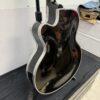 Vintage Silvertone ESPANADA H63 H64 Electric Guitar - Image 24