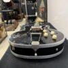 Vintage Silvertone ESPANADA H63 H64 Electric Guitar - Image 27