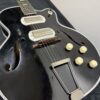 Vintage Silvertone ESPANADA H63 H64 Electric Guitar - Image 28