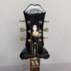 Used Epiphone Hummingbird Pro Acoustic Electric Guitar 2021 - Image 3
