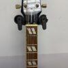 Used Epiphone Hummingbird Pro Acoustic Electric Guitar 2021 - Image 4