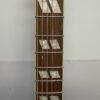Used Epiphone Hummingbird Pro Acoustic Electric Guitar 2021 - Image 5