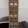 Used Epiphone Hummingbird Pro Acoustic Electric Guitar 2021 - Image 6