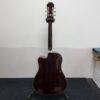 Used Epiphone Hummingbird Pro Acoustic Electric Guitar 2021 - Image 13