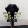 Used Epiphone Hummingbird Pro Acoustic Electric Guitar 2021 - Image 14