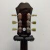 Used Epiphone Hummingbird Pro Acoustic Electric Guitar 2021 - Image 15
