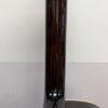 Used Epiphone Hummingbird Pro Acoustic Electric Guitar 2021 - Image 17