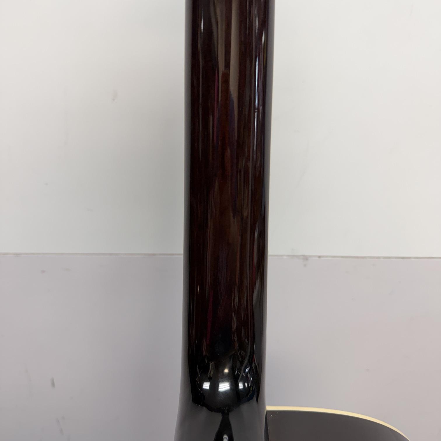 Used Epiphone Hummingbird Pro Acoustic Electric Guitar 2021 - Image 17