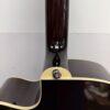 Used Epiphone Hummingbird Pro Acoustic Electric Guitar 2021 - Image 18