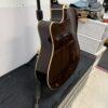Used Epiphone Hummingbird Pro Acoustic Electric Guitar 2021 - Image 20