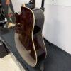 Used Epiphone Hummingbird Pro Acoustic Electric Guitar 2021 - Image 21