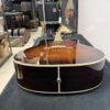 Used Epiphone Hummingbird Pro Acoustic Electric Guitar 2021 - Image 22