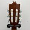 Used Salvador Ibanez GA5TCE Classical Cutaway Acoustic Electric Guitar - Image 18