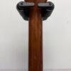Used Salvador Ibanez GA5TCE Classical Cutaway Acoustic Electric Guitar - Image 19