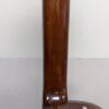 Used Salvador Ibanez GA5TCE Classical Cutaway Acoustic Electric Guitar - Image 20