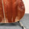 Used Salvador Ibanez GA5TCE Classical Cutaway Acoustic Electric Guitar - Image 23