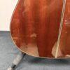 Used Salvador Ibanez GA5TCE Classical Cutaway Acoustic Electric Guitar - Image 24