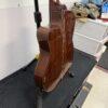 Used Salvador Ibanez GA5TCE Classical Cutaway Acoustic Electric Guitar - Image 25