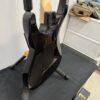 Used Jackson JS Series Dinky Arch Top JS32Q DKA Electric Guitar Transparent Green Burst - Image 20