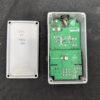 Used JHS Pedals Twin Twelve Overdrive Guitar Pedal - Image 7
