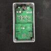 Used JHS Pedals Twin Twelve Overdrive Guitar Pedal - Image 9