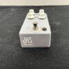 Used JHS Pedals Twin Twelve Overdrive Guitar Pedal - Image 2