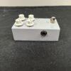 Used JHS Pedals Twin Twelve Overdrive Guitar Pedal - Image 3