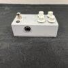 Used JHS Pedals Twin Twelve Overdrive Guitar Pedal - Image 4