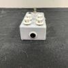 Used JHS Pedals Twin Twelve Overdrive Guitar Pedal - Image 5