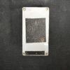 Used JHS Pedals Twin Twelve Overdrive Guitar Pedal - Image 6