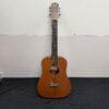 Used Taylor Baby Taylor BT2 Acoustic Guitar 2022