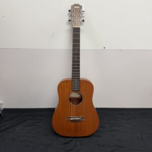 Used Taylor Baby Taylor BT2 Acoustic Guitar 2022
