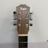 Used Taylor Baby Taylor BT2 Acoustic Guitar 2022 - Image 3