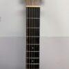 Used Taylor Baby Taylor BT2 Acoustic Guitar 2022 - Image 4