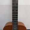 Used Taylor Baby Taylor BT2 Acoustic Guitar 2022 - Image 5
