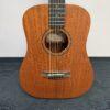 Used Taylor Baby Taylor BT2 Acoustic Guitar 2022 - Image 6