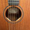 Used Taylor Baby Taylor BT2 Acoustic Guitar 2022 - Image 7