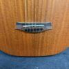 Used Taylor Baby Taylor BT2 Acoustic Guitar 2022 - Image 8