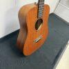 Used Taylor Baby Taylor BT2 Acoustic Guitar 2022 - Image 10