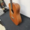 Used Taylor Baby Taylor BT2 Acoustic Guitar 2022 - Image 11