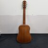 Used Taylor Baby Taylor BT2 Acoustic Guitar 2022 - Image 12