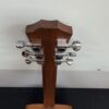 Used Taylor Baby Taylor BT2 Acoustic Guitar 2022 - Image 13