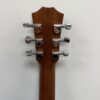 Used Taylor Baby Taylor BT2 Acoustic Guitar 2022 - Image 14